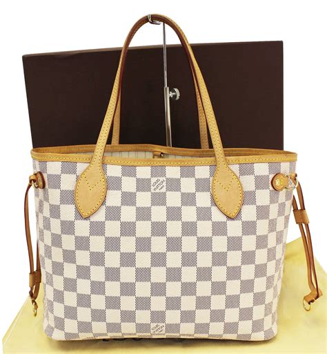 louis vuitton tote neverfull replica|authentic Louis Vuitton Neverfull bag.